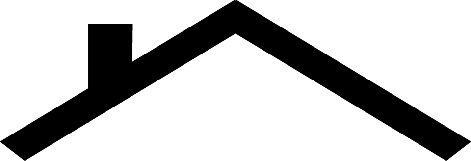 Het Letselhuis, advies onder 1 dak Het Letselhuis, advies onder 1 dak