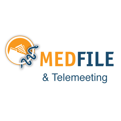 MedFile & telemeeting MedFile & telemeeting